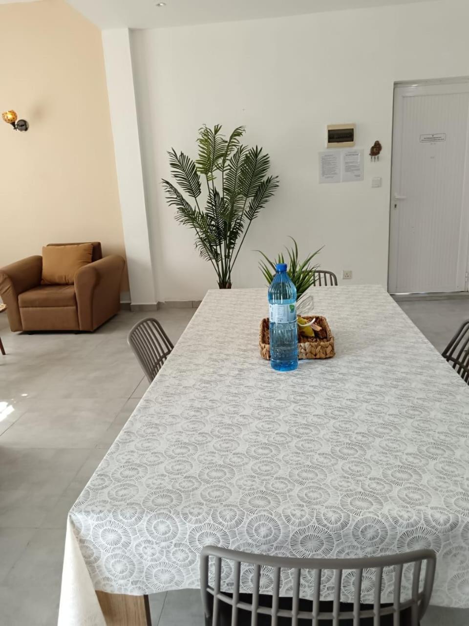 Grand Baie View Appart Dış mekan fotoğraf